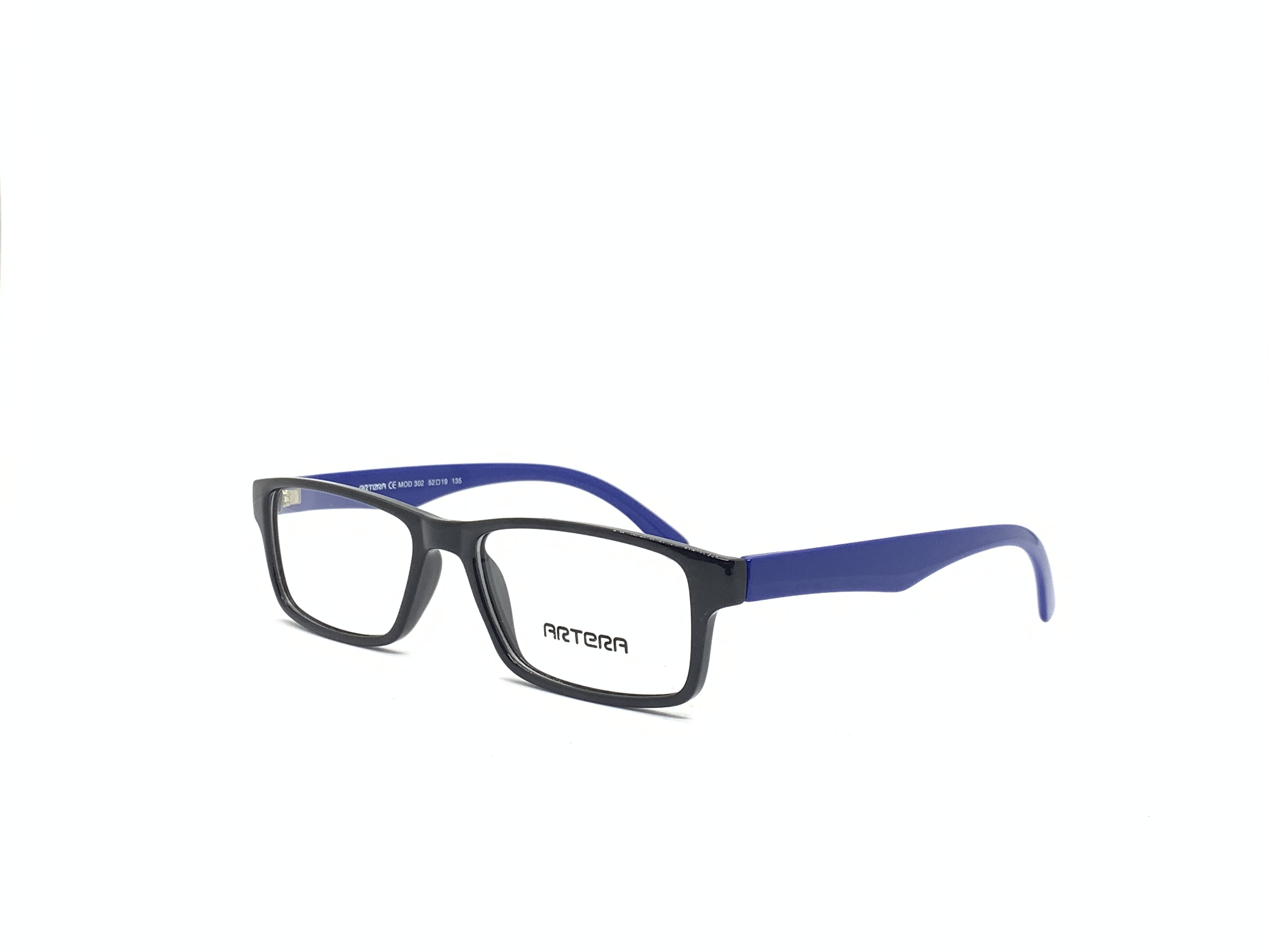 Artera Optik | ARTERA 302-C1